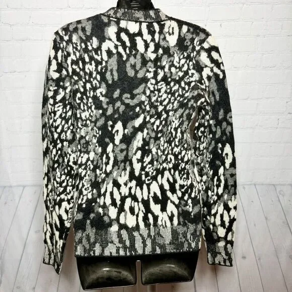 Saint Laurent sweater